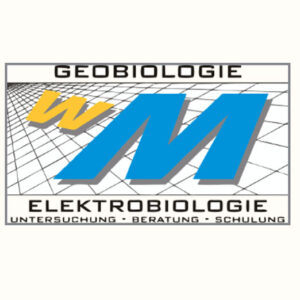 Logo Elektrosmogmessung