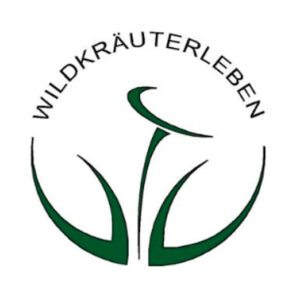 Logo Wildkraeuterleben