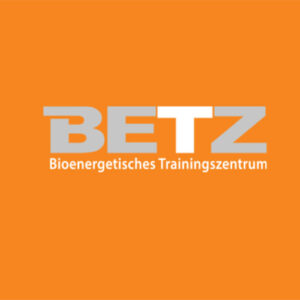 Logo BETZ Großschönau