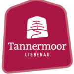 Logo Tannermoor Liebenau