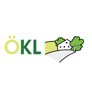 Logo OeKL